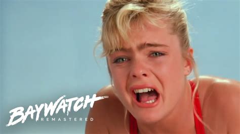 baywatch youtube|baywatch videos.